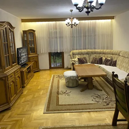 Villa Vila Amber