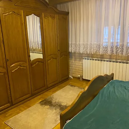 Villa Vila Amber *